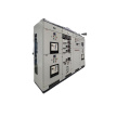 Special power supply  switchgear electrical equipment stage power distribution box